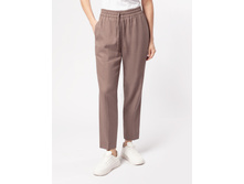 42��2��, 44�, 46��3��, 48��2��, 50�, 52��2��  2702���.jpeg