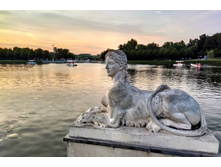 IMG 20200805 201317.jpg