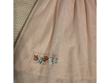 IMG 20230512 214148.jpg