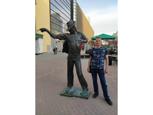 IMG 20230505 194500.jpg