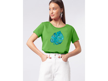 42�, 44��2��, 48��2��, 50��2��, 52��2��, 54�   1015���.jpeg