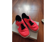 Nike �� ������� 21 ��, ��������� �������, ������ ������ � ���������, 350 ���