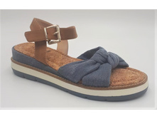 5-28113-28-802-2, ���, 800 ��� �����! 500 ���!