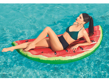 43159, ������ ����� 174�89�� BestWay, �� 90��
