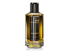 Aoud Orchid Mancera ������ ����.	120 ��.	5 800 �.