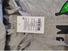 IMG 20230506 111427.jpg