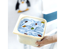 ����� 1,3�� ����0�0