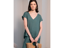 42�, 44� 2183���.jpeg