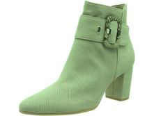 2-25300-28-765-2, ���, 1000 ��� �����! 800 ���!