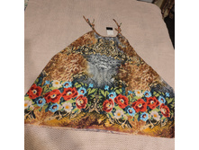 IMG 20230513 221813.jpg