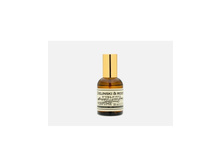 Bergamot green tea sandalwood ���� 50 �� 5900+%+����