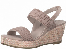 5-28300-28-544-2, ���, 800 ��� �����! 500 ���!