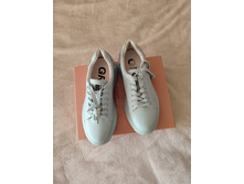 IMG 20230522 171932.jpg