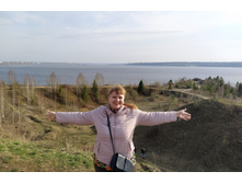 IMG 20230501 180648.jpg