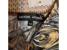 IMG 20230513 221821.jpg