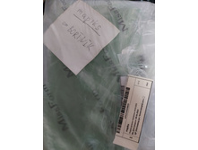 ����������� viber 2023-05-24 14-01-00-679.jpg