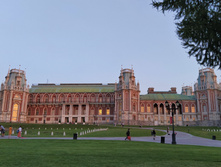 IMG 20200805 203423.jpg