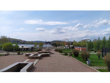 IMG 20230504 142228.jpg