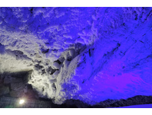 IMG 20230502 140438.jpg