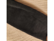 IMG 20230511 224346.jpg