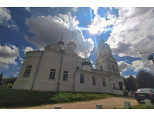 IMG 20200807 135759.jpg