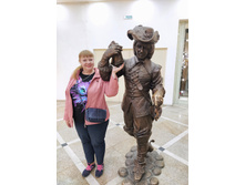 IMG 20230505 204551.jpg