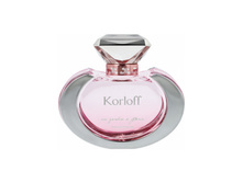 Un Jardin A Paris Korloff Paris  100 ��. ������ 10 ��=515+%+����