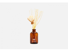 BOTANY ESSENTIALS Oriental Spice ������������� �������� 50 ��. ���� 599 �.
