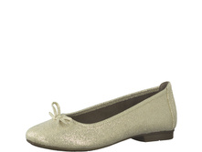 8-22164-29-930, ���, 500 ��� �����! 300 ���!