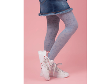 �������� � ������ "������ �����" ��� ������� peppy woolton ���. �103 ������-��������� ������ 110-116 1 �� 200 ���