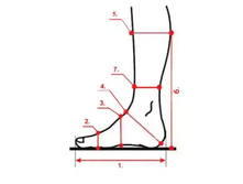 ������ �����.jpg