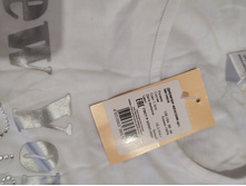 IMG 20230506 113349.jpg