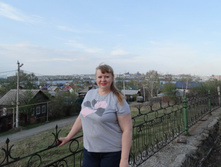 IMG 20230504 142234.JPG