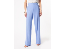 52� 2820���.jpeg