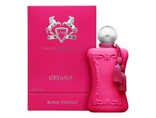 Parfums de Marly Oriana 75 ��