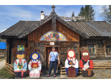 IMG 20230503 143333.jpg