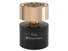 Eclix Tiziana Terenzi ���� 100 ��.	8 893 �.