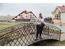 IMG 20230505 142254.JPG