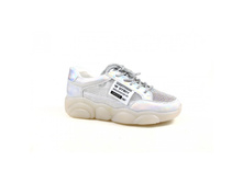 25***33 ��������� ������� �������, 1200 ��� �����! 600 ���! ����� �����! 450 ���!