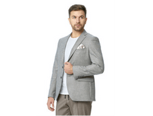 �/� �*813*74 "���*���� ���*��" X*TL121�*�S/10