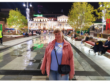 IMG 20230506 220856.jpg