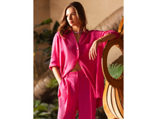 40�, 42�, 44��2��, 46��2��, 48��2��, 50��3��, 56�  2820���.jpeg