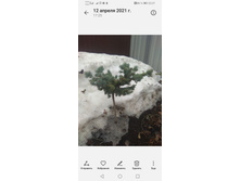 Screenshot 20230510 222737 com.android.gallery3d.jpg