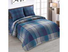 ����� ������ 220 �� ������+���������