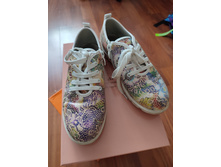 ����������� ����, �. 34, 100 �