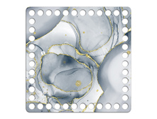 ������� 15 ��. �����