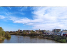 IMG 20230502 164757.jpg