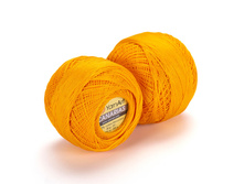 ����� YARNART Canarias 5307.jpg