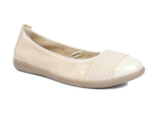 8-22106-28-364-2, ���, 1000 ��� �����! 700 ���!