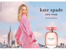 KATE SPADE New York ��������������� ���� 100 ��